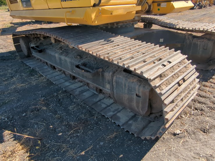 2022-komatsu-pc360-lc-11-image-15
