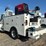 2026-kenworth-t280-image-4