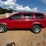 2004-dodge-durango-image-5