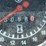ford-7610-image-19