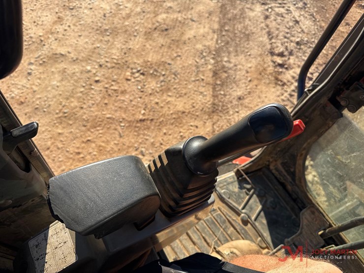 2019-kubota-kx057-4-image-31