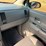 2004-dodge-durango-image-26