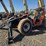 jlg-1055-image-2