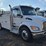 2026-peterbilt-536-image-2