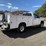 2015-chevrolet-silverado-2500-image-3