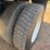 international-durastar-4300-image-15