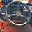 jlg-1055-image-14