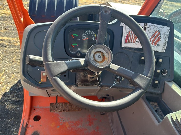 jlg-1055-image-14