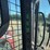 2022-wacker-neuson-st31-image-19