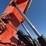 2019-jlg-10042-telescopic-forklift-sn:160095460-4x4,-image-10