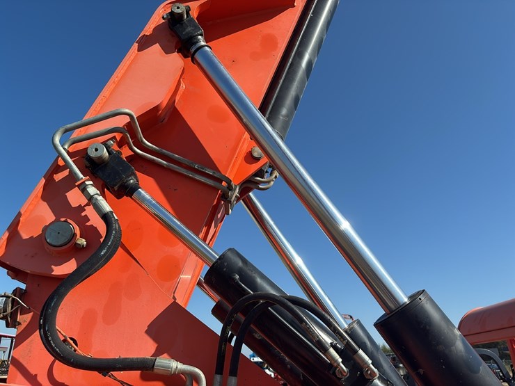 2019-jlg-10042-telescopic-forklift-sn:160095460-4x4,-image-10