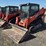 2023-kubota-svl75-2-image-1