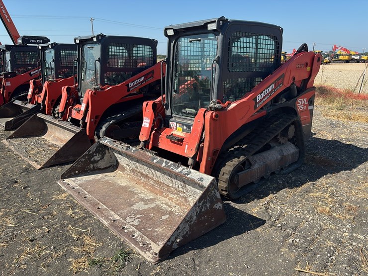 2023-kubota-svl75-2-image-1