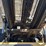 2022-caterpillar-gp30n-image-11