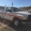 2005-dodge-2500-image-2