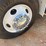 international-durastar-4300-image-13
