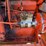 allis-chalmers-d21-image-24