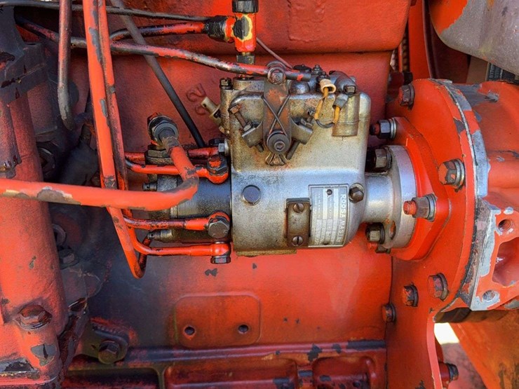 allis-chalmers-d21-image-24