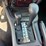 2000-jeep-grand-cherokee-limited-image-31