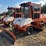 2021-broce-rct350-image-1
