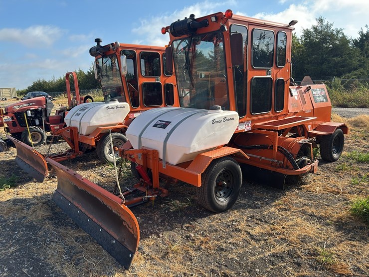 2021-broce-rct350-image-1