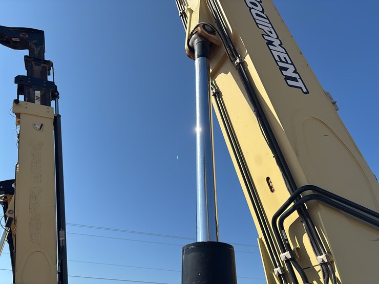 jlg-1055-image-8