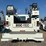 2026-kenworth-t280-image-41