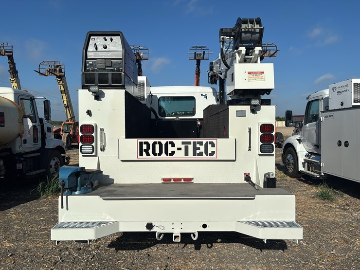 2026-kenworth-t280-image-41