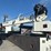 2026-peterbilt-536-image-19
