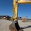 2024-kobelco-sk260-lc-11-image-14