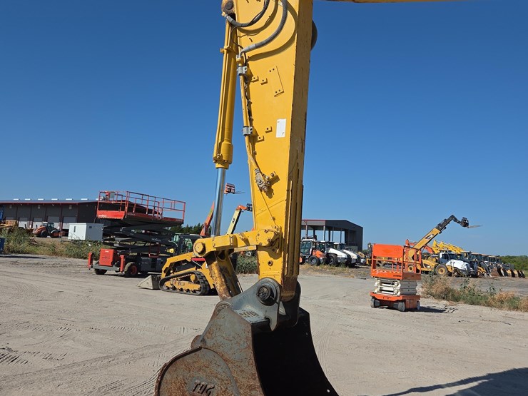 2024-kobelco-sk260-lc-11-image-14