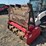 2021-bobcat-t76-image-13