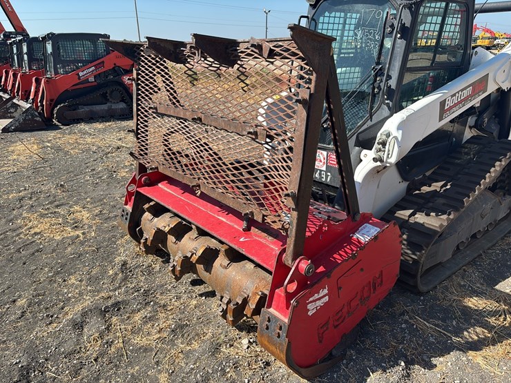 2021-bobcat-t76-image-13