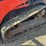 2024-kubota-svl97-2hfc-rubber-tracked-skid-steer-image-6