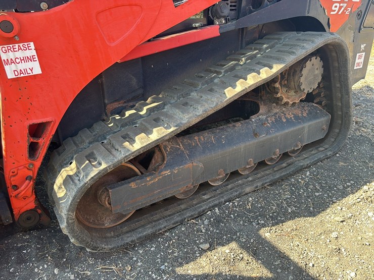 2024-kubota-svl97-2hfc-rubber-tracked-skid-steer-image-6