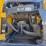 2024-kobelco-sk260-lc-11-image-23