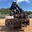 international-7400-image-6