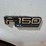 1996-ford-f150-xl-image-9