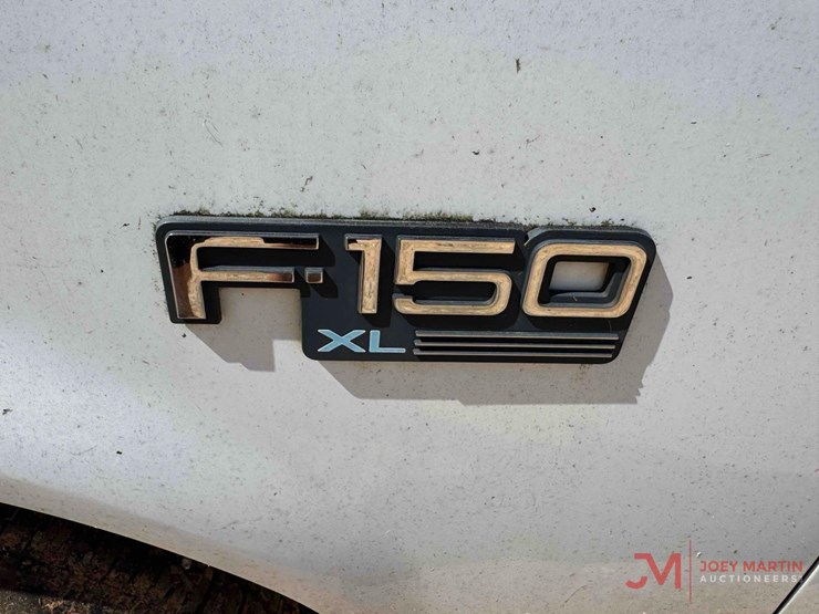 1996-ford-f150-xl-image-9