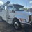 2026-kenworth-t280-image-2