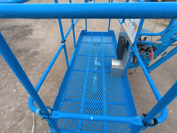 genie-s65-image-1