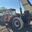 jlg-1055-image-7