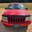 2000-jeep-grand-cherokee-limited-image-7