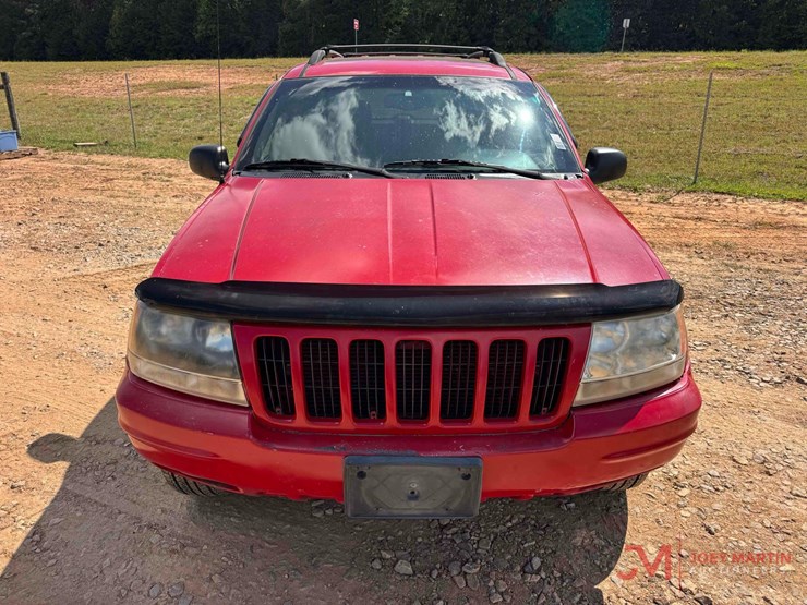 2000-jeep-grand-cherokee-limited-image-7