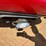 2000-jeep-grand-cherokee-limited-image-15