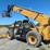 2019-caterpillar-tl1255d-image-5