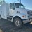 2007-sterling-l7500-image-2