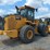 2024-deere-644p-image-4