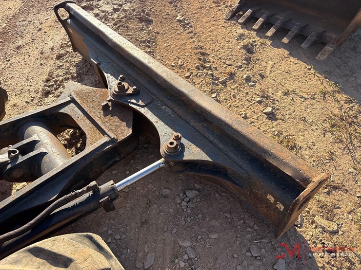 2019-kubota-kx057-4-image-11