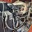2022-broce-rct350-image-11